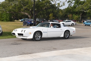 69-060