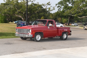 69-061