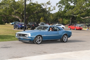 69-062