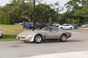 69-063