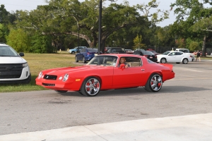 69-064