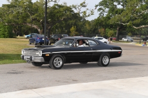 69-065