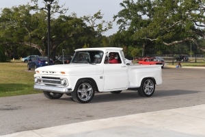 69-066