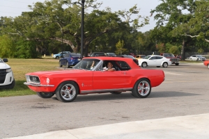 69-067