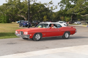 69-068