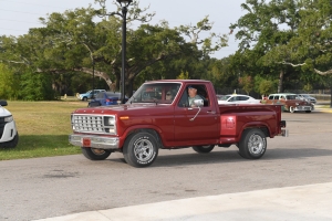 69-069