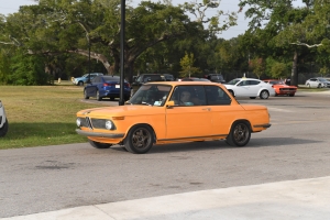 69-070