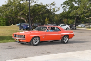 69-072