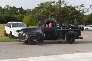 69-073
