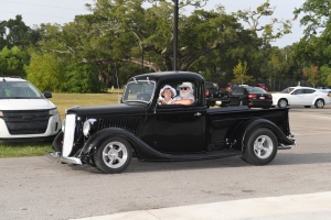 69-074