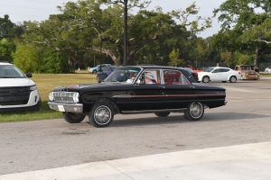 69-076