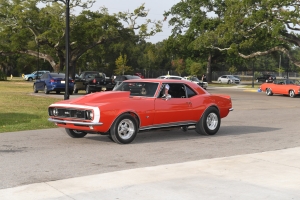 69-077