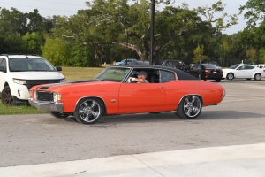 69-079