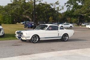 69-080