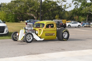 69-086