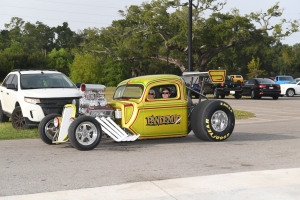 69-087