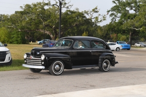 69-088