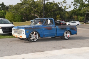69-089