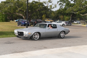 69-090