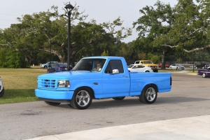 69-091