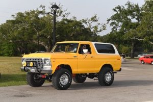 69-093