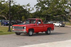 69-094