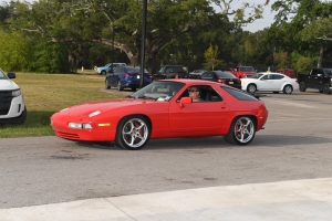 69-095
