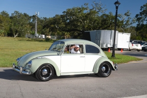 69-050