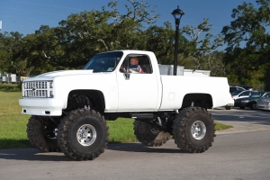 69-051
