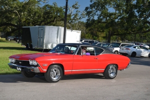 69-052