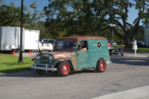 69-057