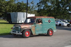 69-058