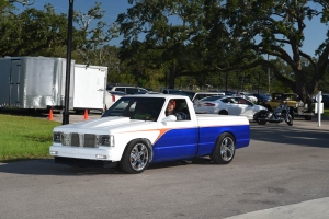 69-059