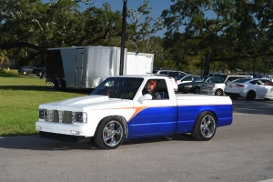 69-060