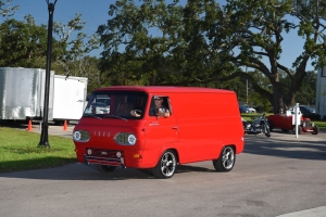 69-061