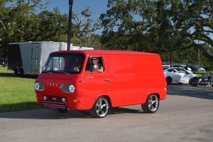 69-062
