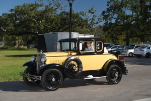 69-063