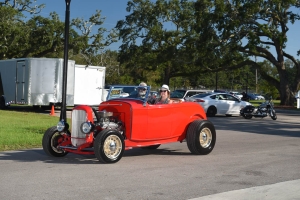 69-064