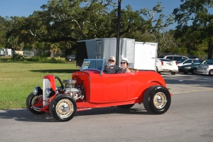 69-065