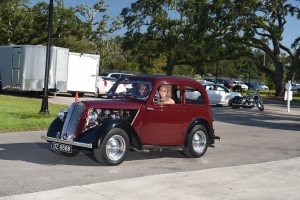 69-069