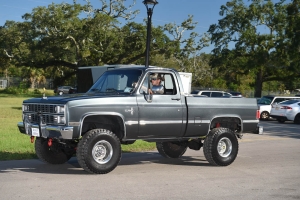 69-071