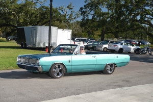 69-072