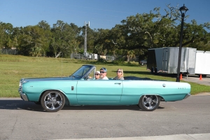 69-073