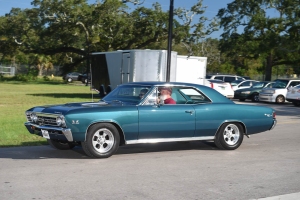 69-076