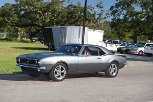 69-077