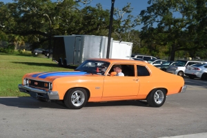 69-079