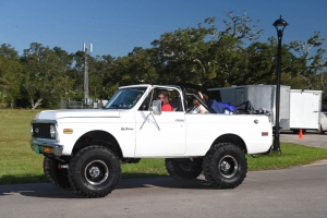 69-081