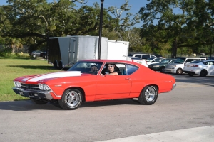 69-082