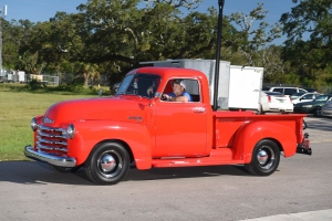 69-083