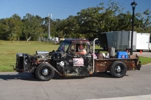 69-084